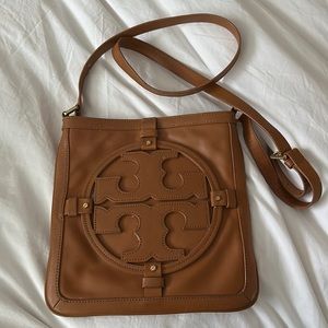 Tory Burch crossbody bag